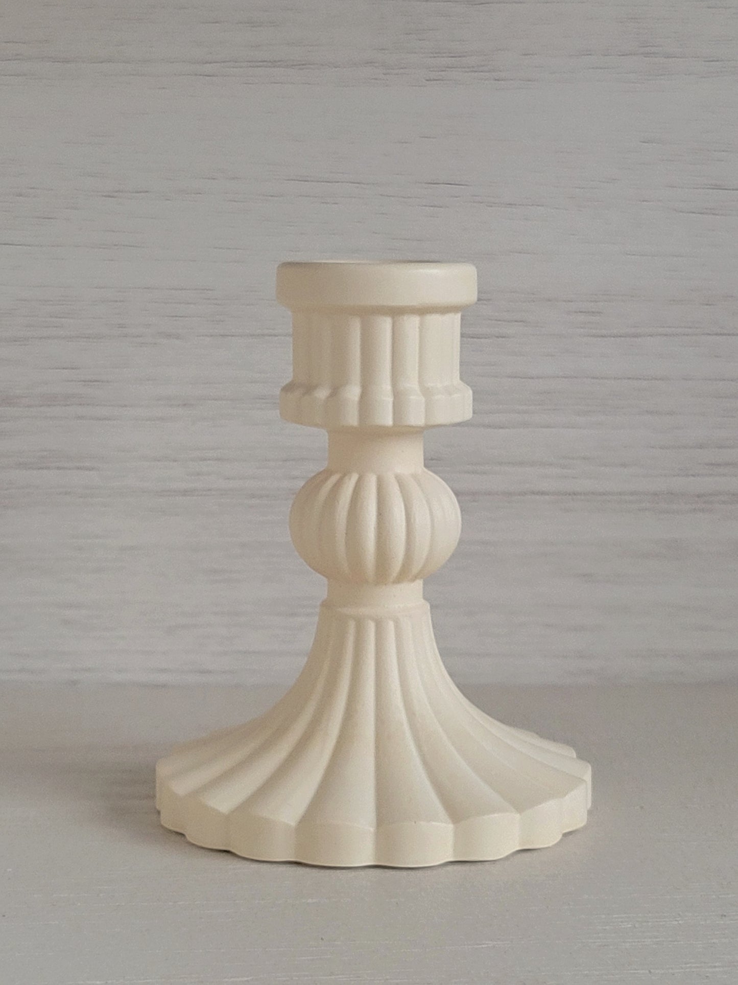 Enchant Candlestick Holder