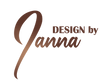 Design by Janna